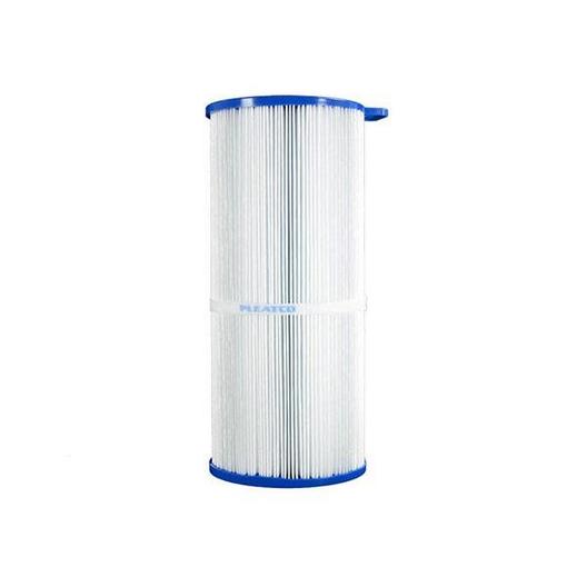 Pleatco  Filter Cartridge for Pacific Marquis 25
