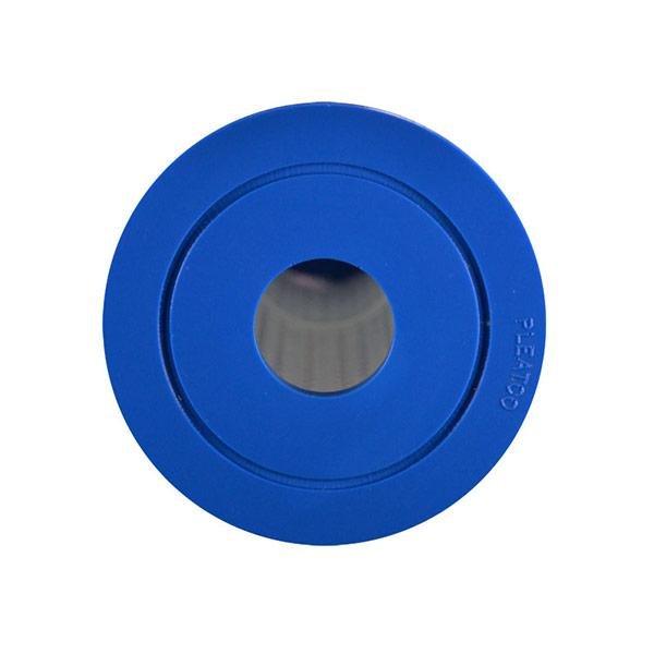 Pleatco  Filter Cartridge for Pacific Marquis 25