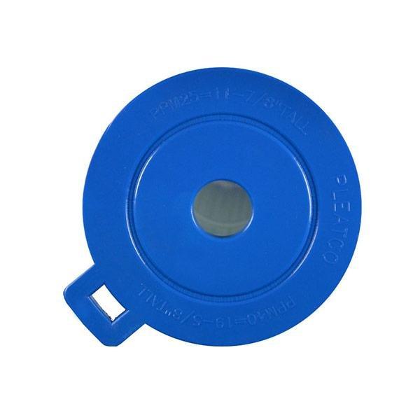 Pleatco  Filter Cartridge for Pacific Marquis 25