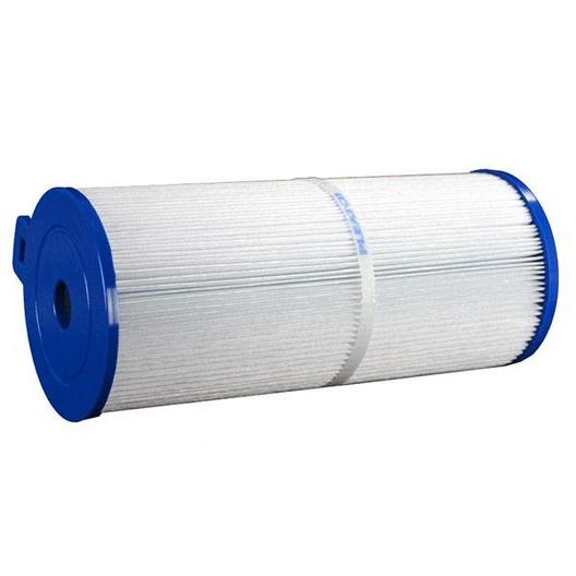 Pleatco  Filter Cartridge for Pacific Marquis 25