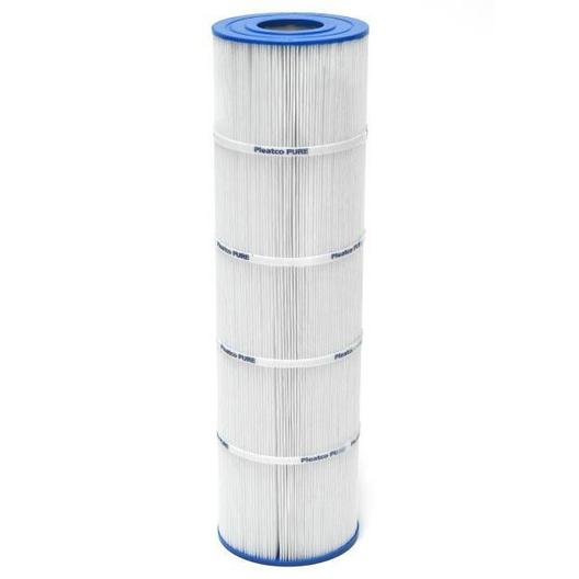 Pleatco  PA112 Replacement Cartridge Filter for SwimClear and Super Star Clear