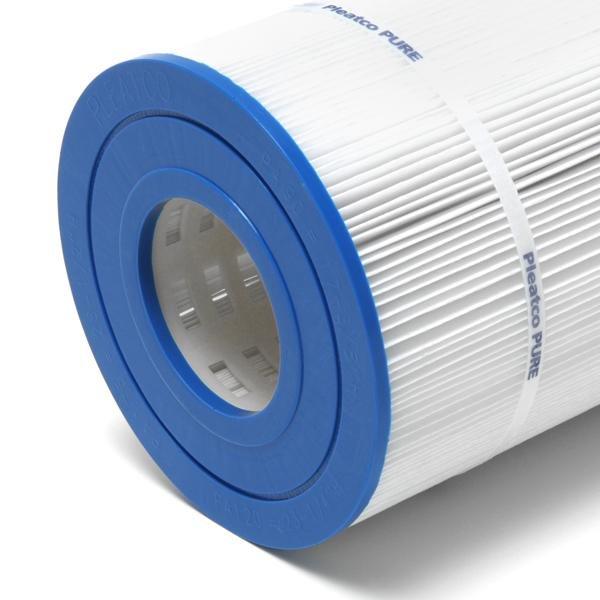 PA90 Filter Cartridge for Hayward StarClear C900, StaRite PXC95