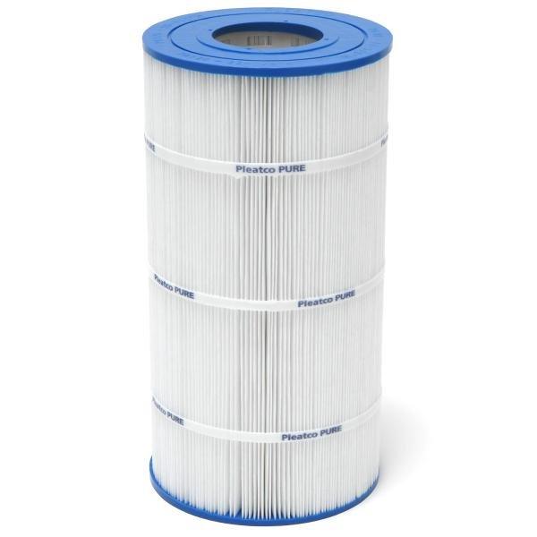 Pleatco - PA90 Filter Cartridge for Hayward Star-Clear C900, Sta-Rite PXC-95