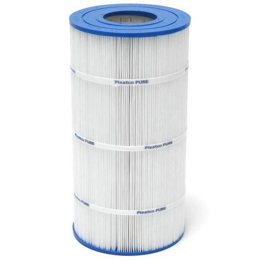 Pleatco  PA90 Filter Cartridge for Hayward Star-Clear C900 Sta-Rite PXC-95