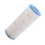 PA120 Filter Cartridge for Hayward Star-Clear Plus C-1200
