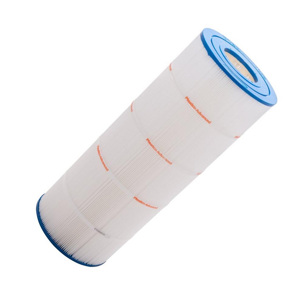 Pleatco PA120 Filter Cartridge for Hayward Star-Clear Plus C-1200