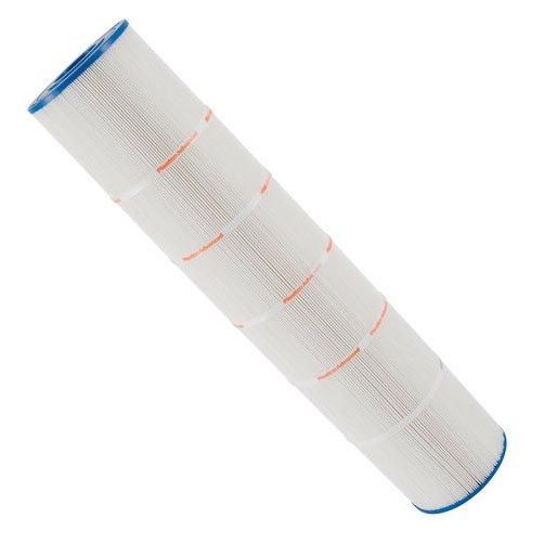 Pleatco  Filter Cartridge for Hayward Super Star Clear C-550 and SwimClear C-5520