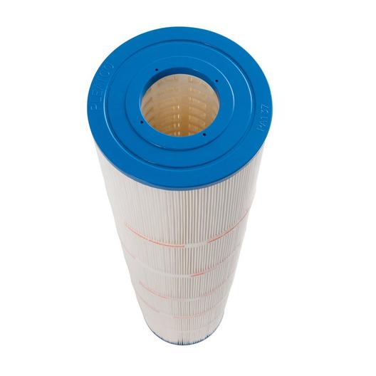 Pleatco  Filter Cartridge for Hayward Super Star Clear C-550 and SwimClear C-5520