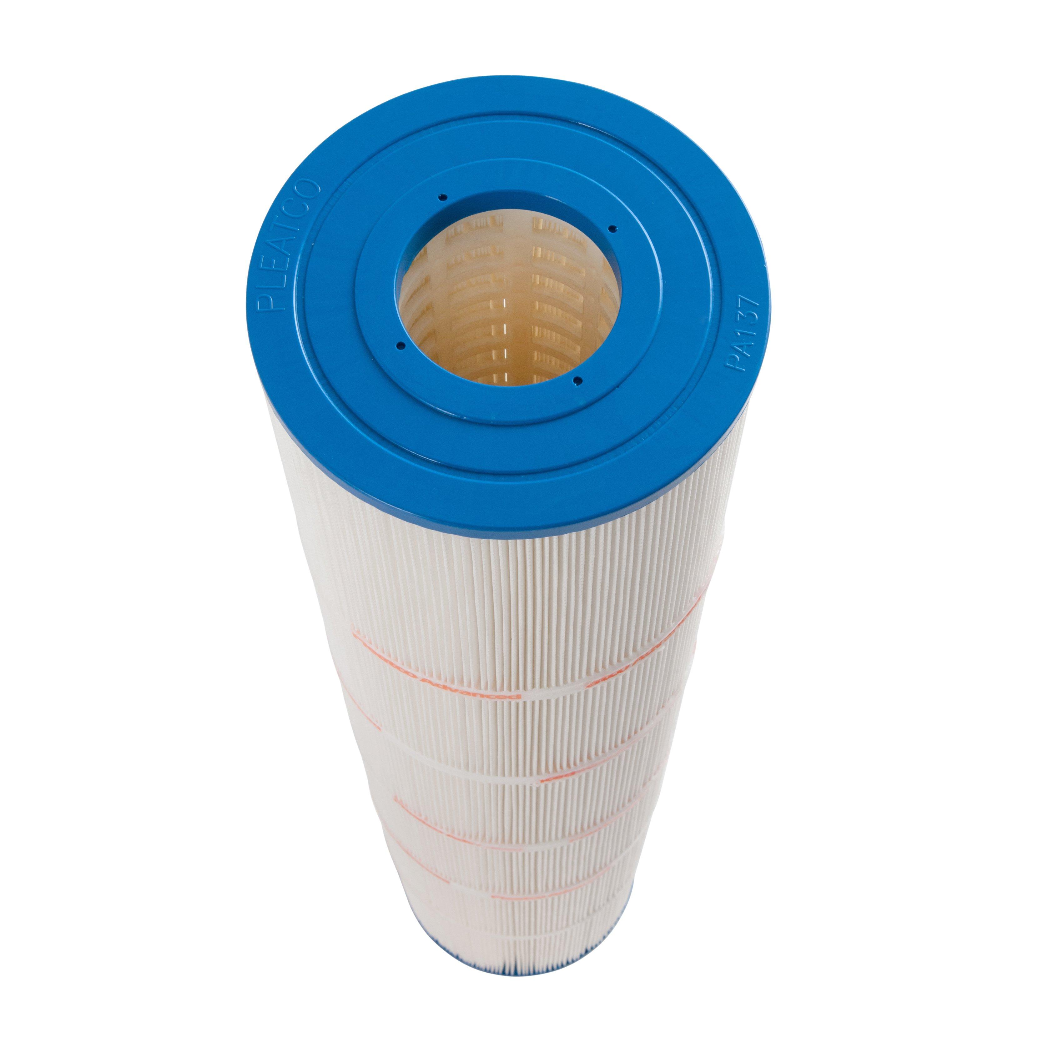 Pleatco  Filter Cartridge for Hayward Super Star Clear C-550 and SwimClear C-5520