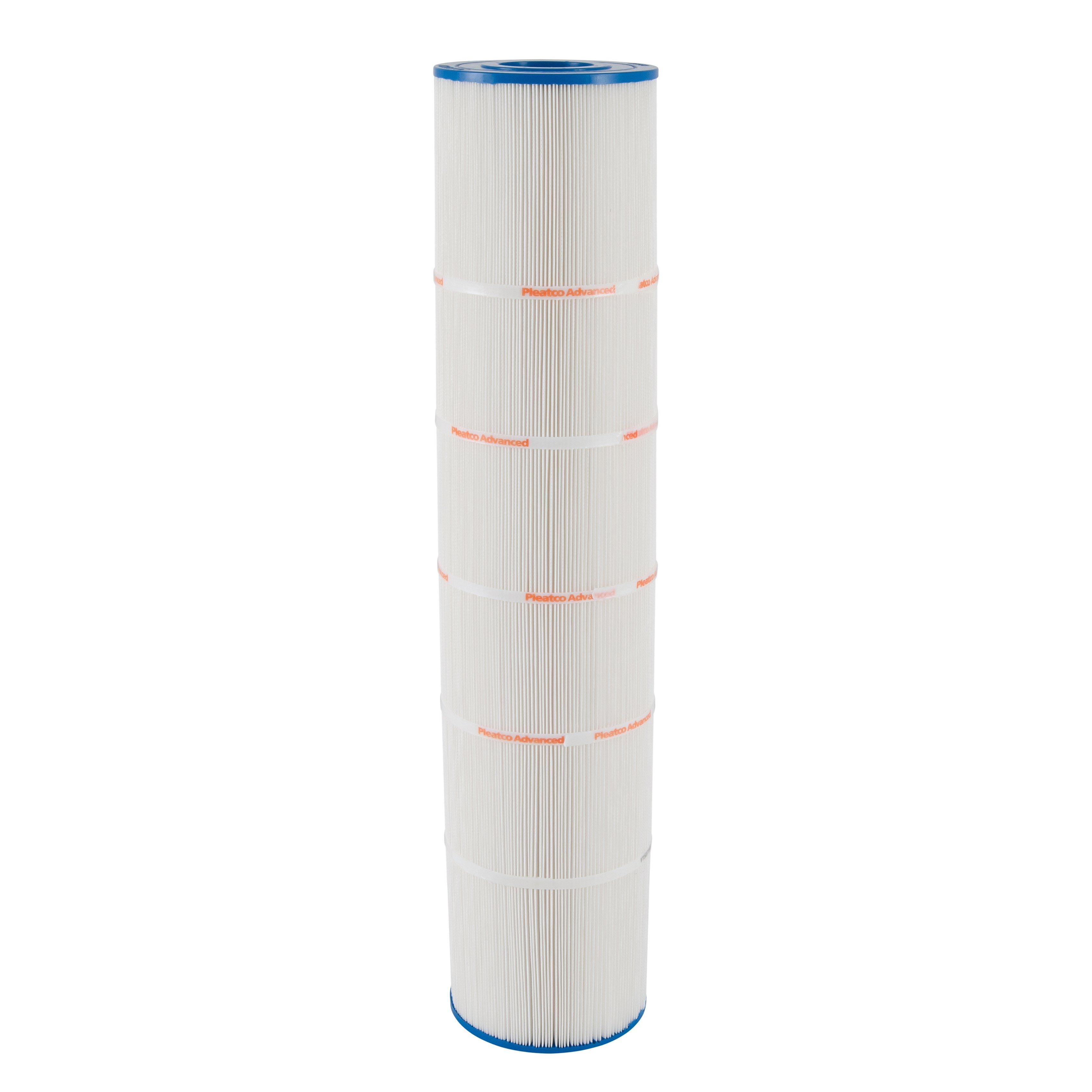 Pleatco - Filter Cartridge for Hayward Super Star Clear C-550 and SwimClear C-5520