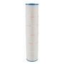 Filter Cartridge for Hayward Super Star Clear C-550 and SwimClear C-5520
