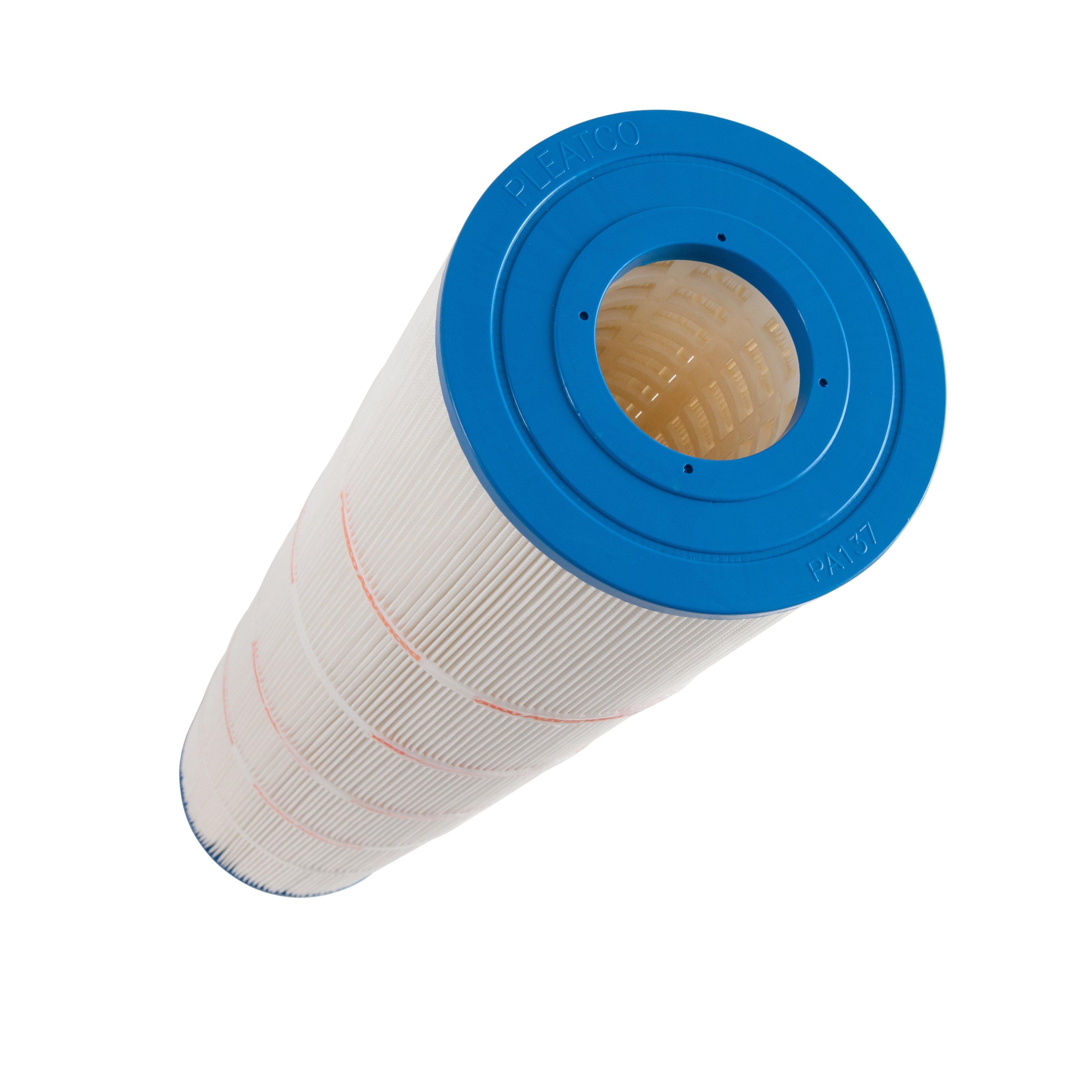 Filter Cartridge for Hayward Super Star Clear C-550 and SwimClear C-5520