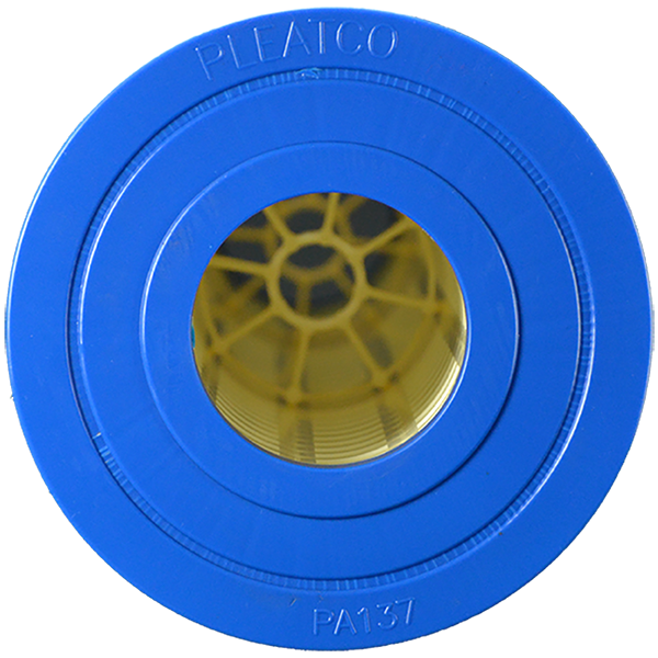 Pleatco  Filter Cartridge for Hayward Super Star Clear C-550 and SwimClear C-5520