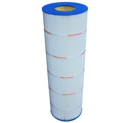 Pleatco - PA175 Filter Cartridge for Hayward Star-Clear C1750, Sta-Rite PXC-175