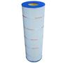 PA175 Filter Cartridge for Hayward Star-Clear C1750, Sta-Rite PXC-175