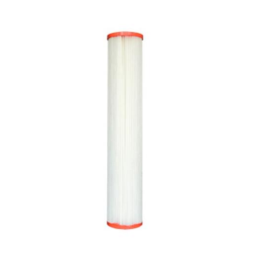 Pleatco  Filter Cartridge for Wet Institute 6 12SF Rainbow Lifeguard 12.5