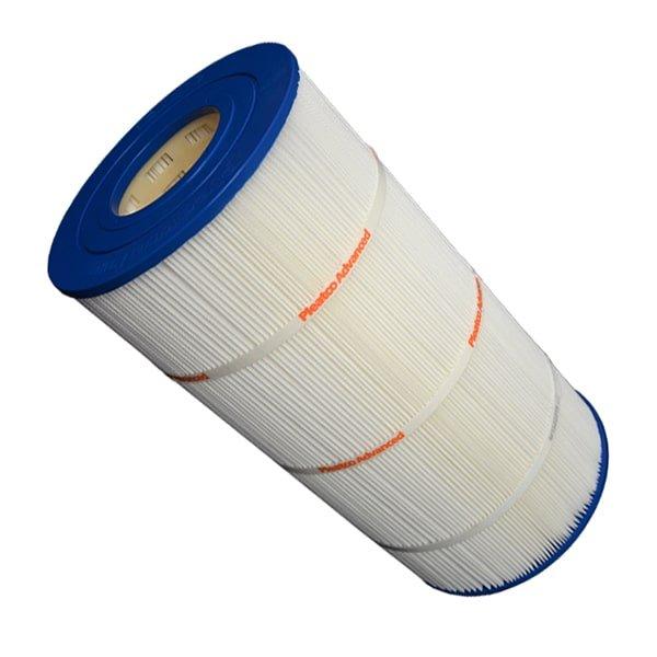 Pleatco  PXST100 Replacement Filter Cartridge for Hayward X-Stream CC100