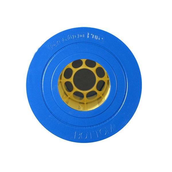 PXST100 Replacement Filter Cartridge for Hayward X-Stream CC100