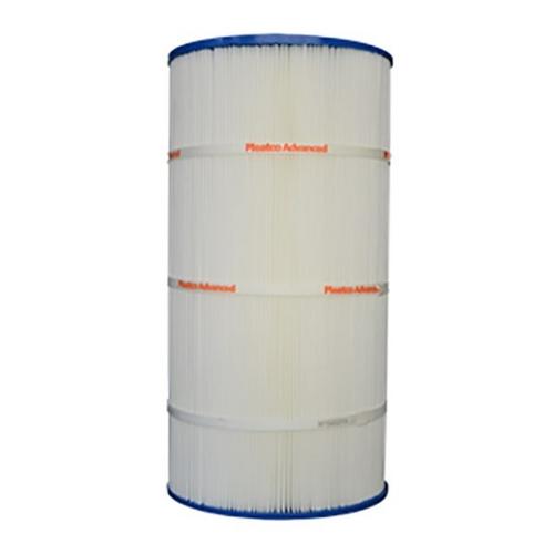 Pleatco - PXST100 Replacement Filter Cartridge for Hayward X-Stream CC100