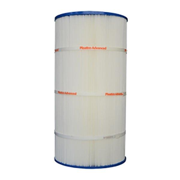 POOLPURE PLFPXST100 Pool Filter Replaces Hayward X-Stream CC1000, CCX1000-RE, Pleatco PXST100, Ultral-B6, Unicel C-8311,Filbur FC-1285, 817-0100N/P