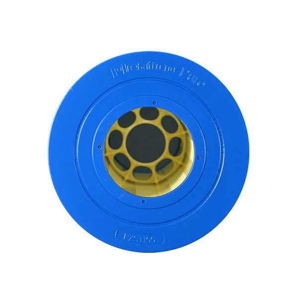 Pleatco  PXST100 Replacement Filter Cartridge for Hayward X-Stream CC100