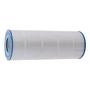 PXST150 Replacement Filter Cartridge for Hayward X-Stream CC1500