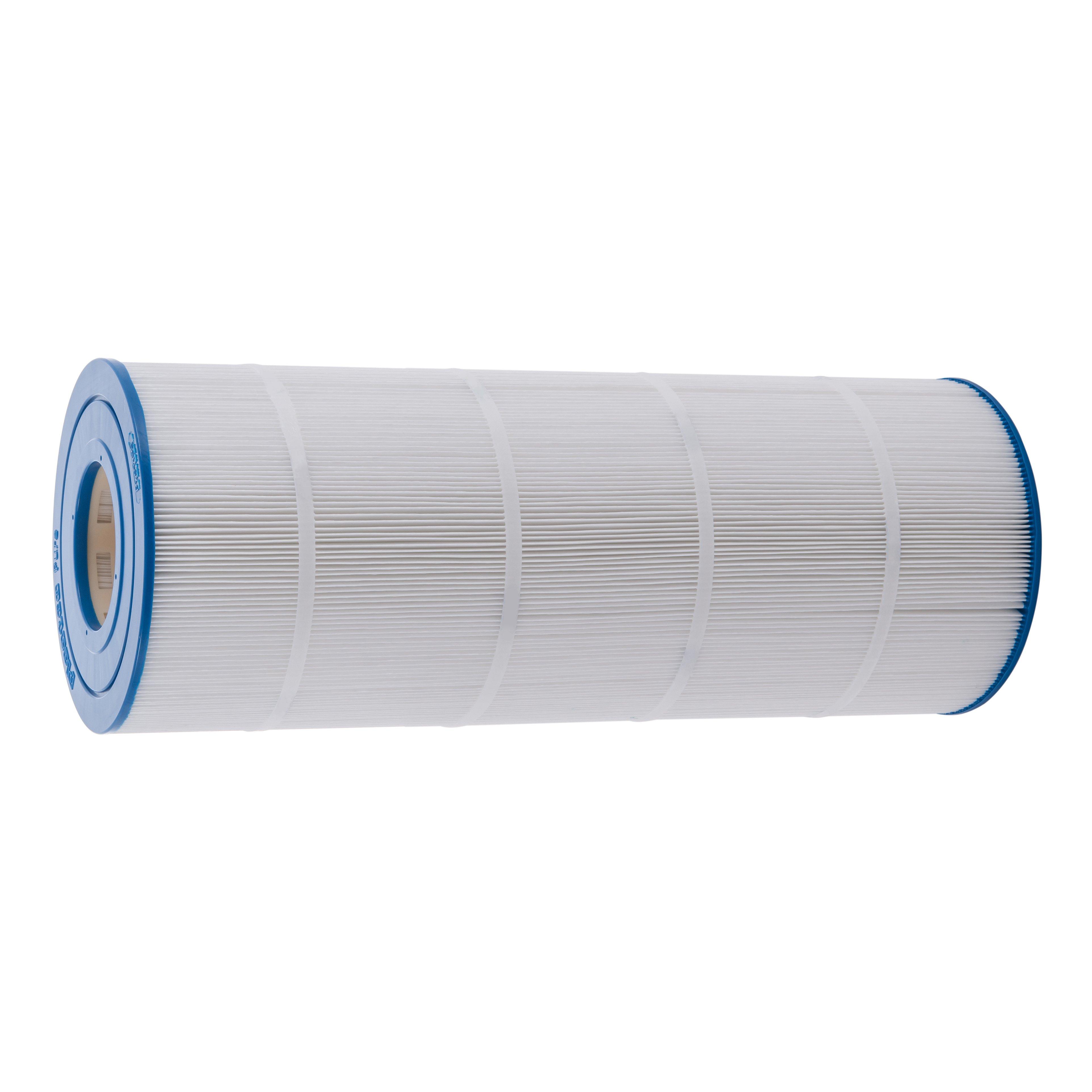PXST150 Replacement Filter Cartridge for Hayward XStream CC1500 In