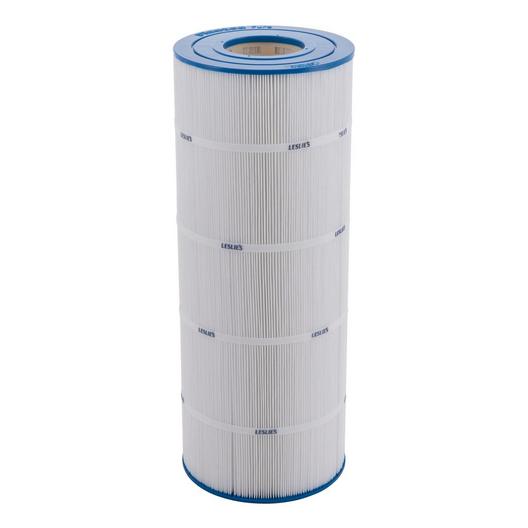 Pleatco  PXST150 Replacement Filter Cartridge for Hayward X-Stream CC1500
