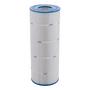 PXST150 Replacement Filter Cartridge for Hayward X-Stream CC1500