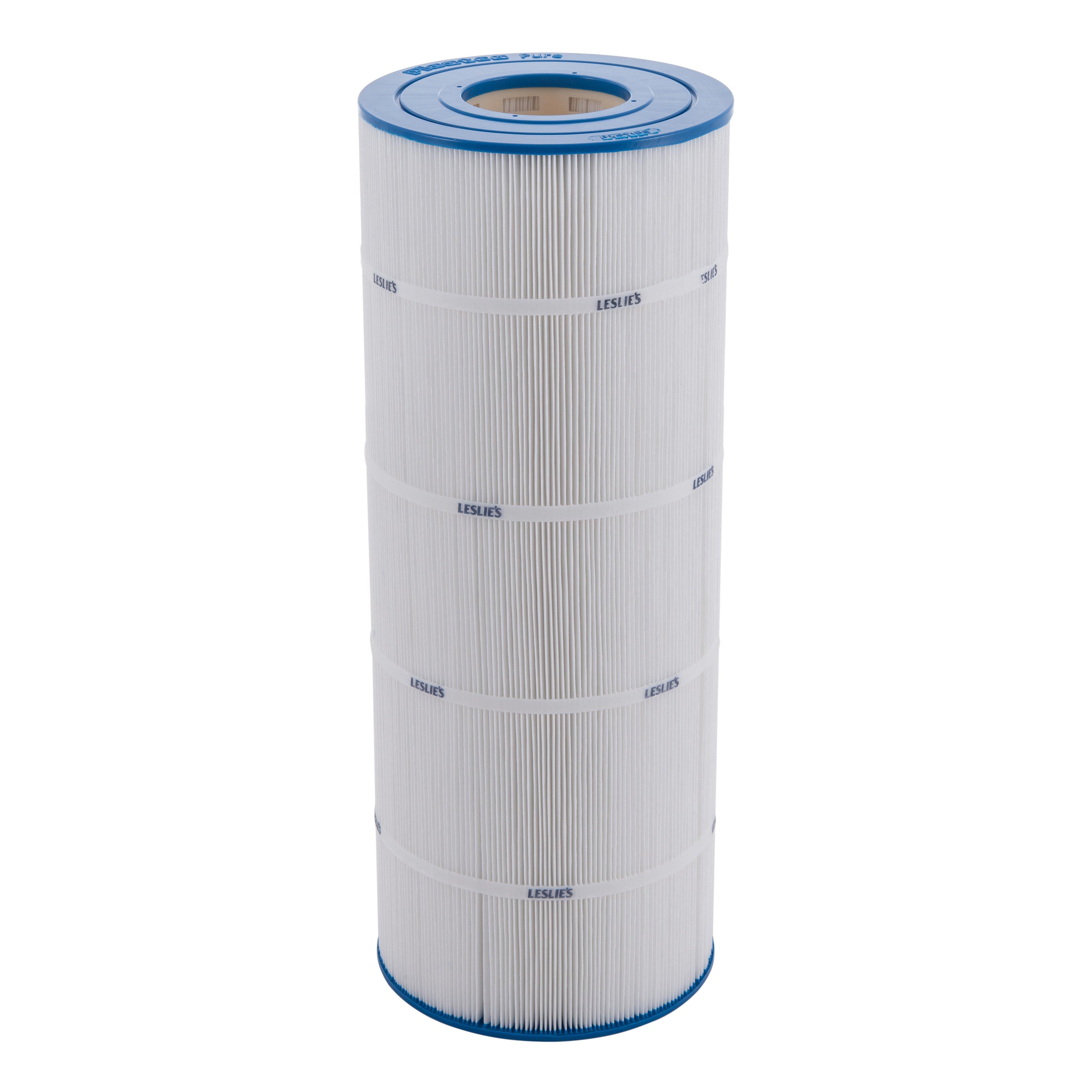 PXST150 Replacement Filter Cartridge for Hayward XStream CC1500 In