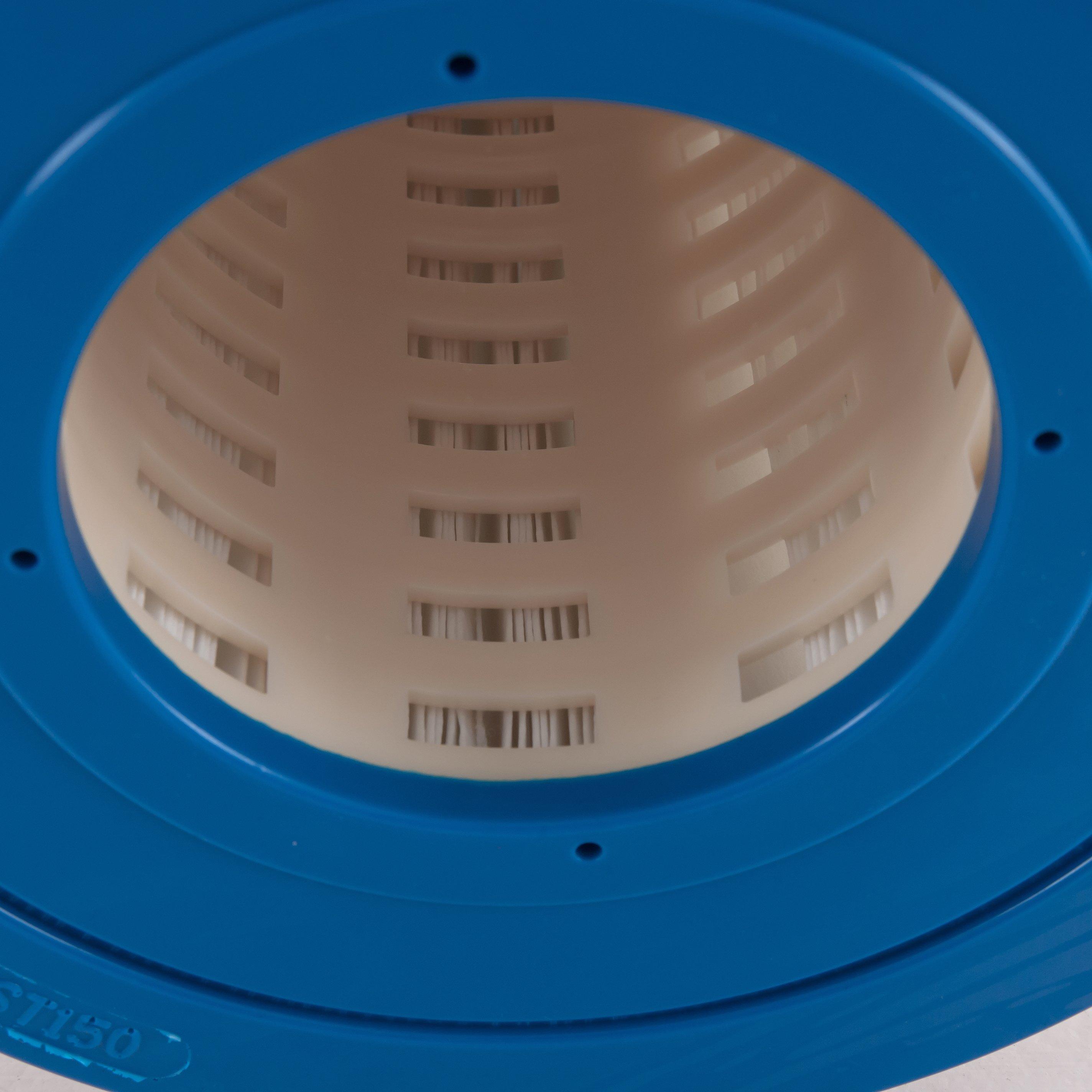 PXST150 Replacement Filter Cartridge for Hayward X-Stream CC1500