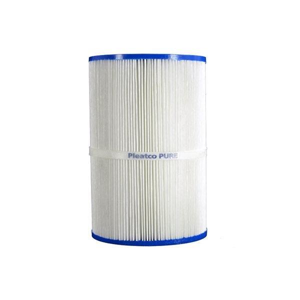 Pleatco  Filter Cartridge for Watkins Hot Spring Spas 33