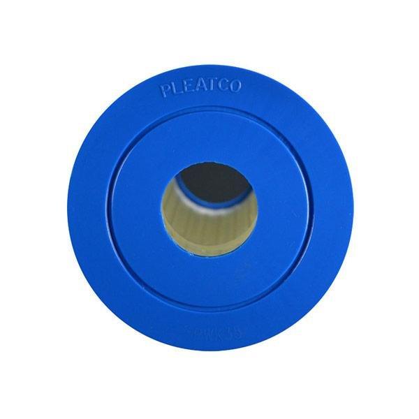 Pleatco  Filter Cartridge for Watkins Hot Spring Spas 33