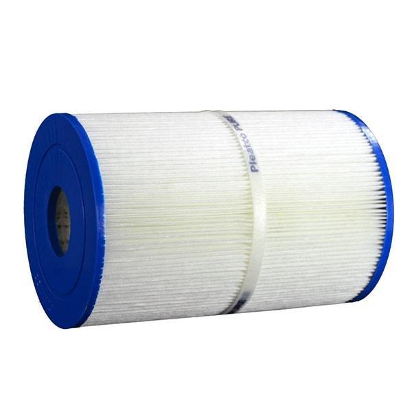 Pleatco  Filter Cartridge for Watkins Hot Spring Spas 33
