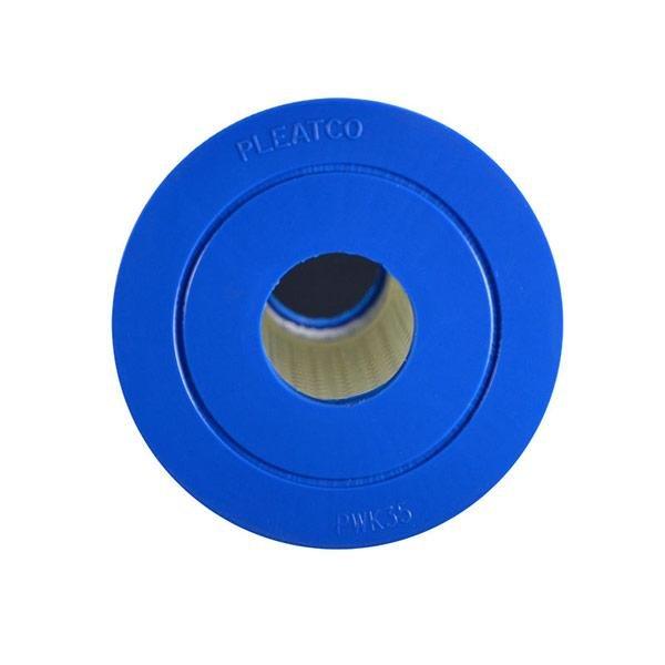 Pleatco  Filter Cartridge for Watkins Hot Spring Spas 33
