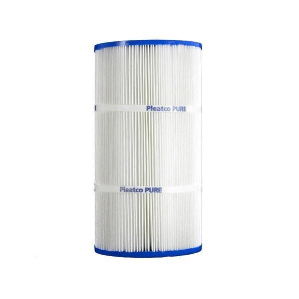 Pleatco  Filter Cartridge for Watkins Hot Spring Spas 45