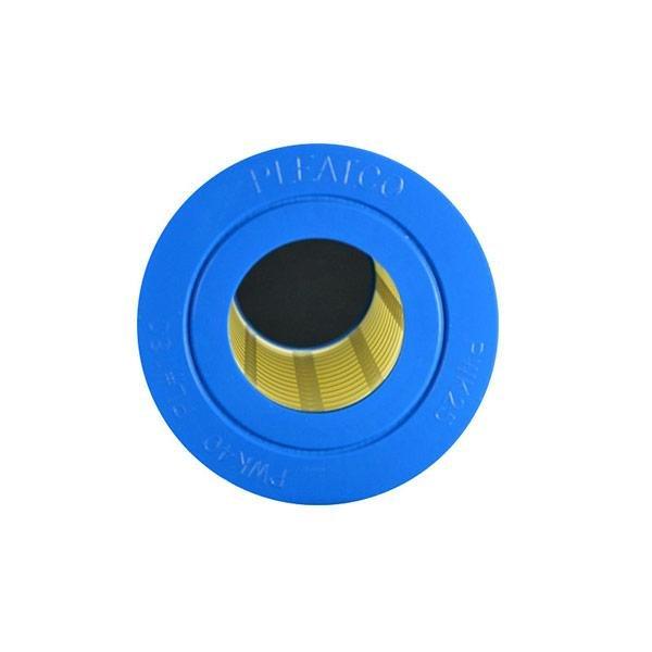 Pleatco  Filter Cartridge for Watkins Hot Spring Spas 45