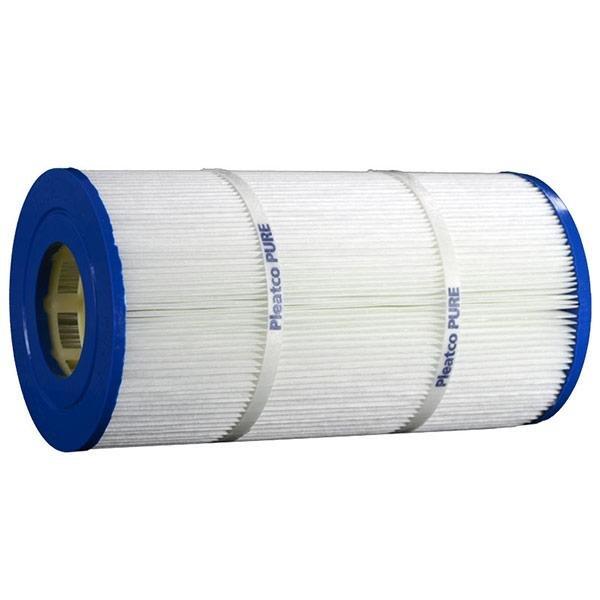 Pleatco  Filter Cartridge for Watkins Hot Spring Spas 45