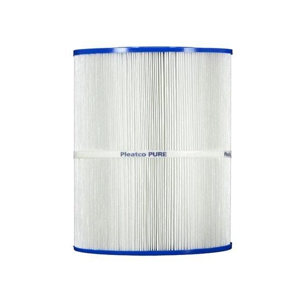 Pleatco  PWK65 Filter Cartridge for Watkins Hot Spring Spa (upgraded PWK45N)