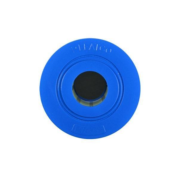 PWK65 Filter Cartridge for Watkins Hot Spring Spa (upgraded PWK45N)