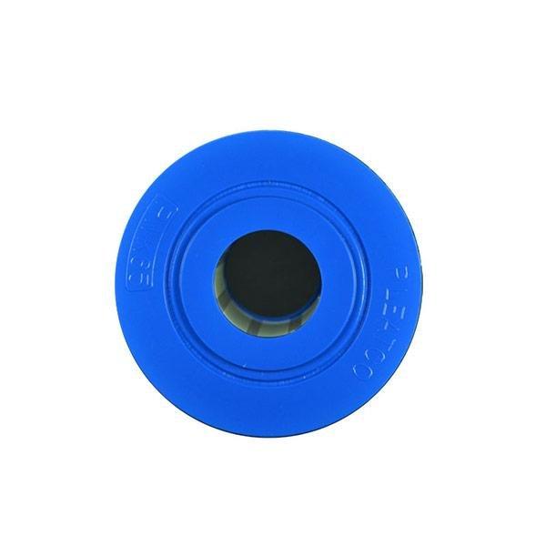 Pleatco  PWK65 Filter Cartridge for Watkins Hot Spring Spa (upgraded PWK45N)