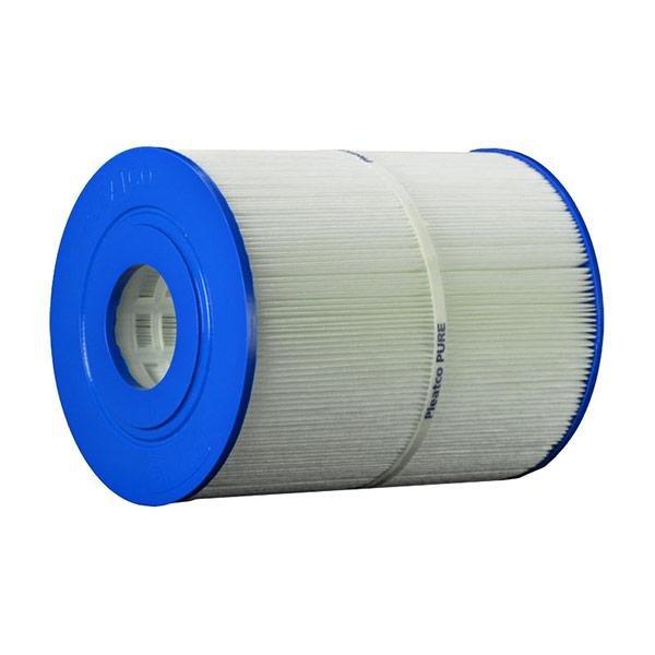 Pleatco  PWK65 Filter Cartridge for Watkins Hot Spring Spa (upgraded PWK45N)