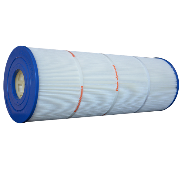 Pleatco  PLB100 Replacement Filter Cartridge for Leisure Bay 100 100 sq ft.