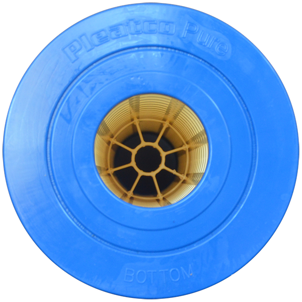 PLB100 Replacement Filter Cartridge for Leisure Bay 100, 100 sq. ft.