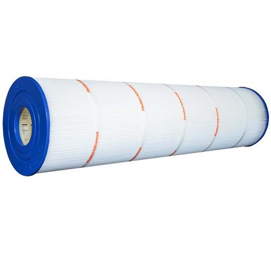 Pleatco  Filter Cartridge for Leisure Bay 150 Rec Warehouse