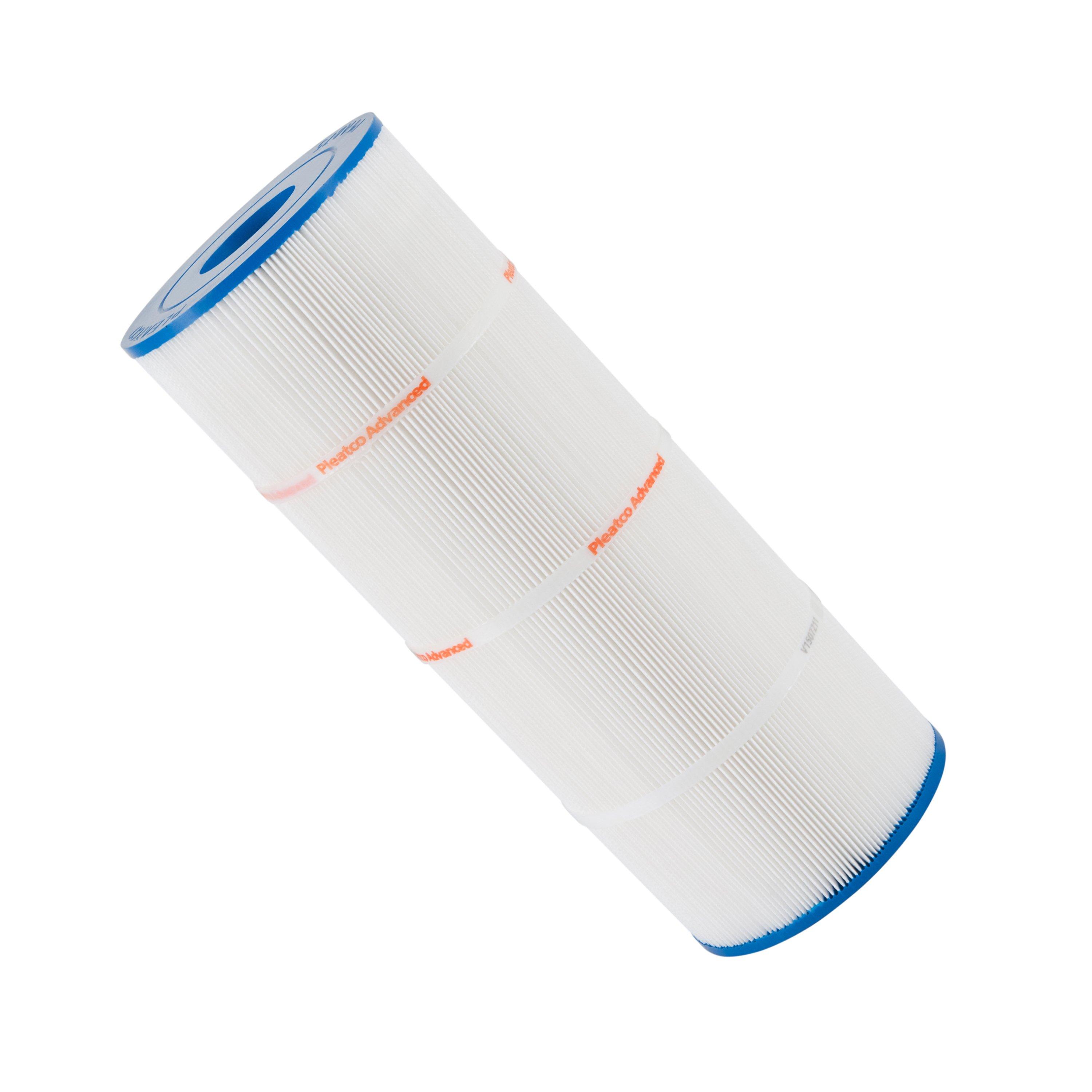PFAB75-4 Replacement Filter Cartridge for Pentair/Pac Fab Seahorse 75 & 300