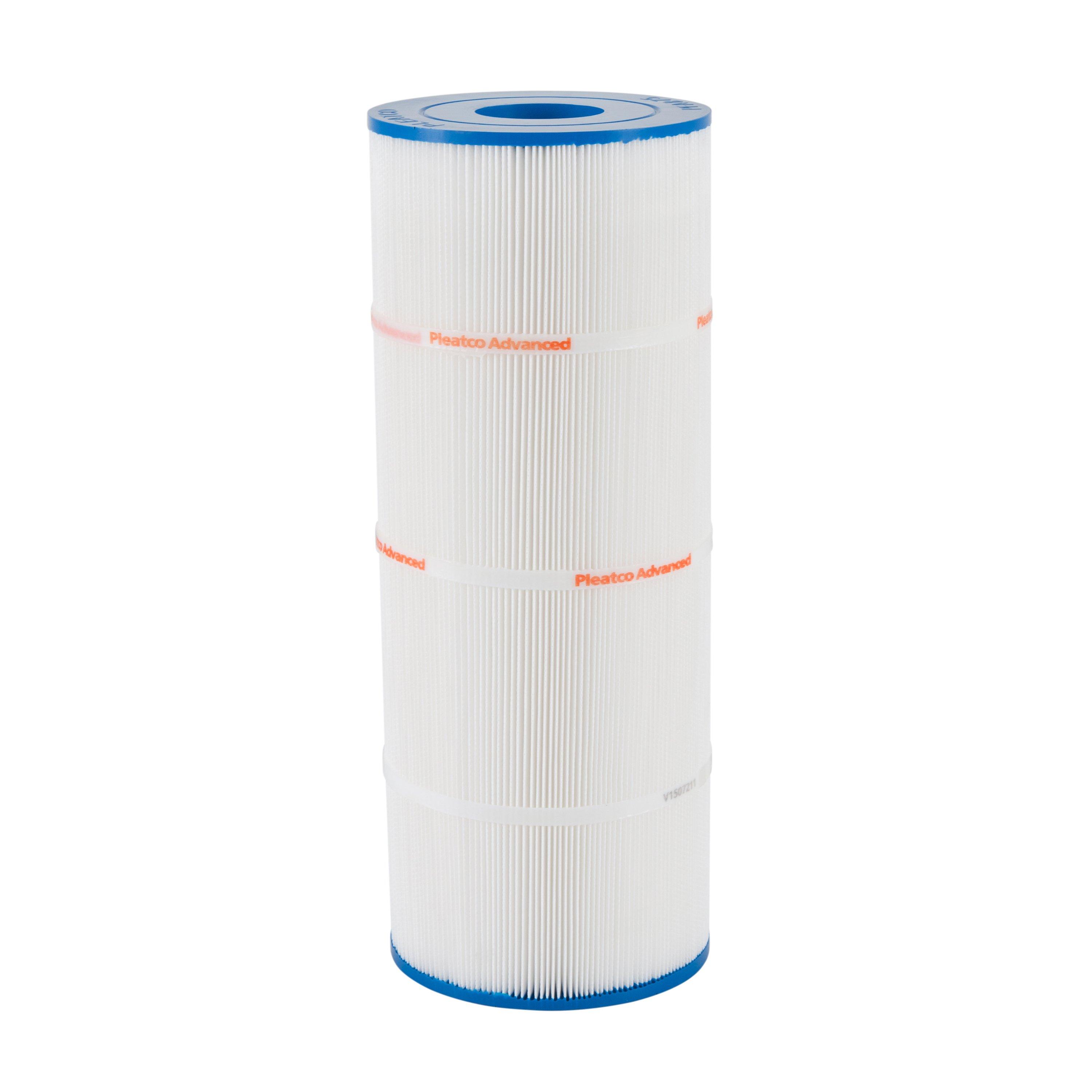 PFAB75-4 Replacement Filter Cartridge for Pentair/Pac Fab Seahorse 75 & 300