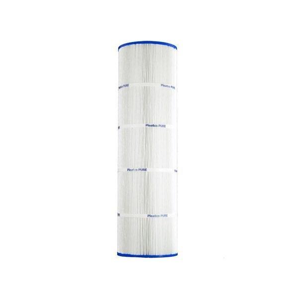 PFAB100SH Replacement Filter Cartridge for Pentair/Pac Fab Seahorse 400