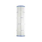 Pleatco  PFAB100SH Replacement Filter Cartridge for Pentair/Pac Fab Seahorse 400