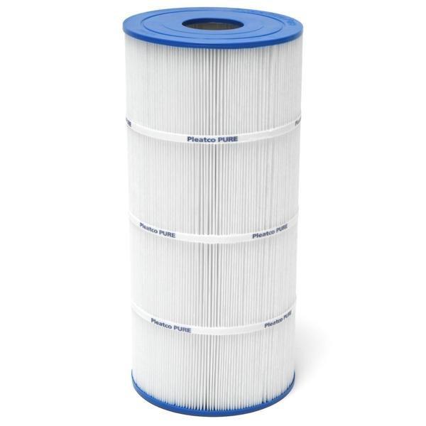 Pleatco  PA125 Filter Cartridge for Hayward ASL Full-Flo C850 and C1250